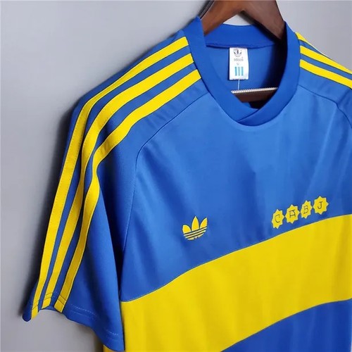 Authentic Local - Supporter Gear - World Championship - Fifa World