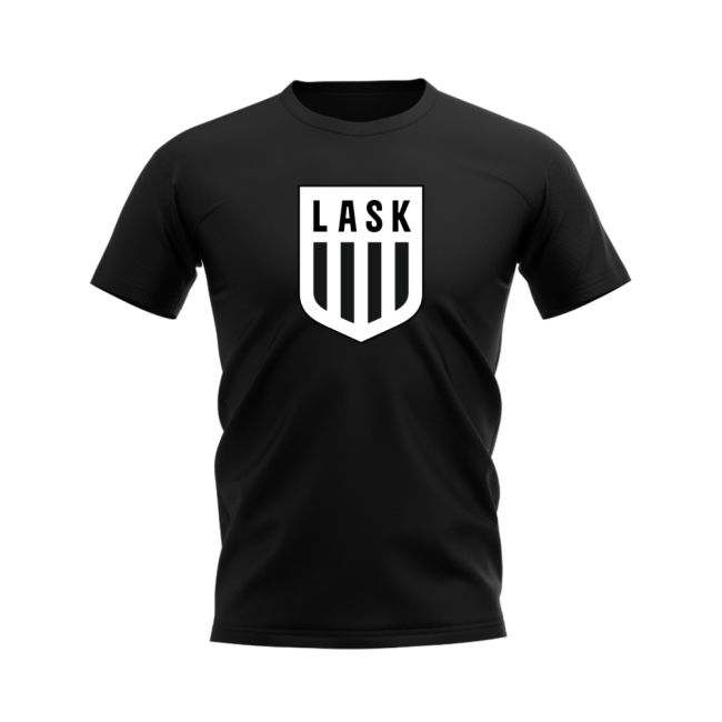 High Performance Football Club New Release Intense Official Shirt