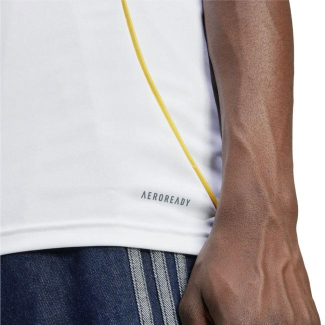 Real Madrid Exclusive Home Jersey 2025-2026