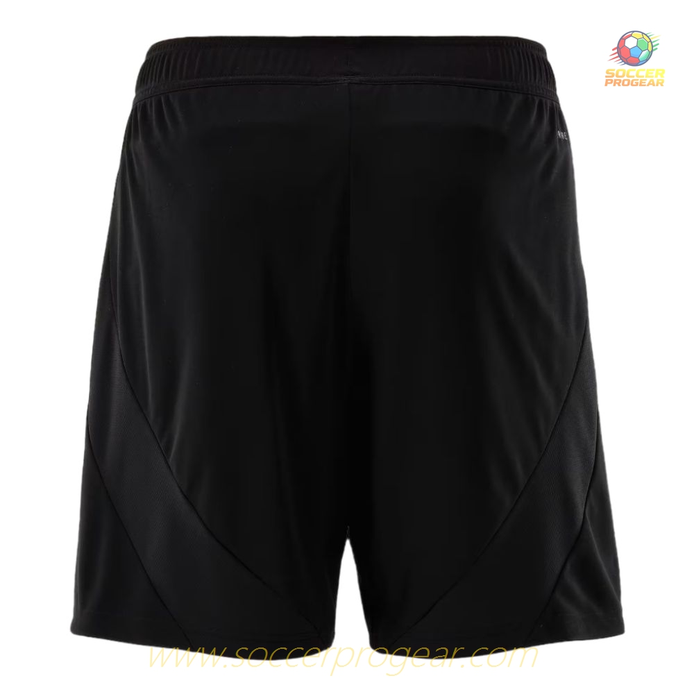 Short Bayern Munich Away 2024-25 Edition