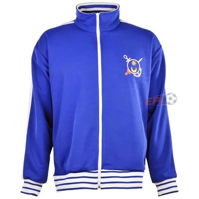 POR 1970 reasonable price Third Jersey - Adults | luxury
