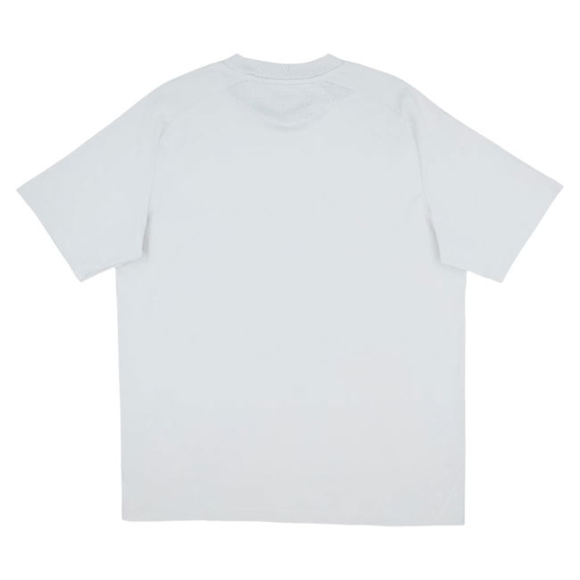 Algeria National Team High Performance Training Pro Level Shirt