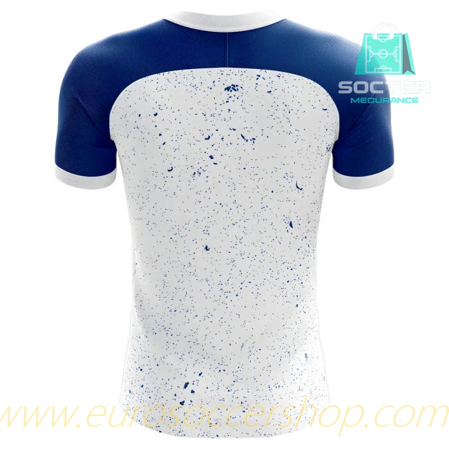 2025/26 Campaign Mexican League Home Shirt Kids Edition