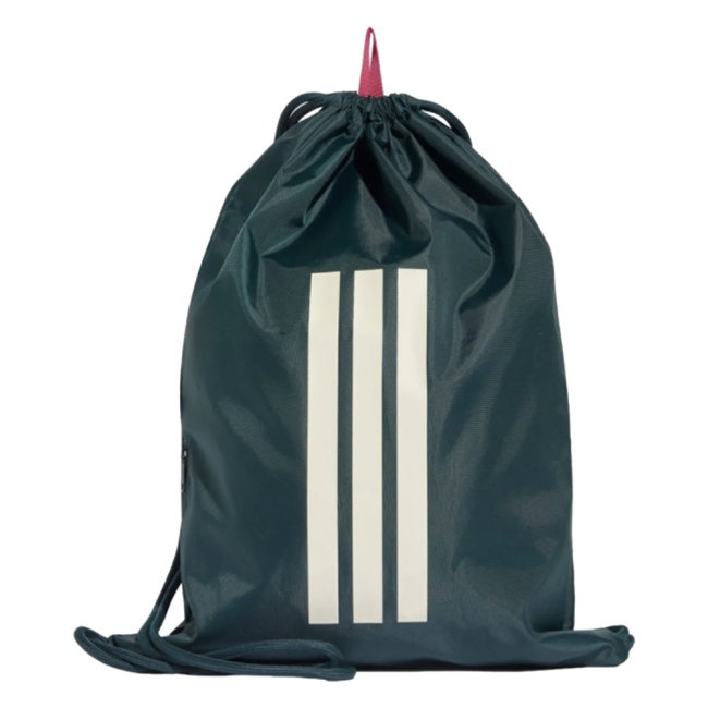 [JGK] 2026-2027 Real Madrid Gymsack (Aurora Ivy)