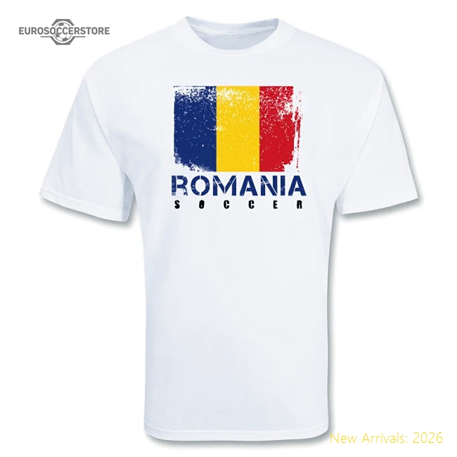 Team Replica Jersey High-Quality Materials Officially Licensed