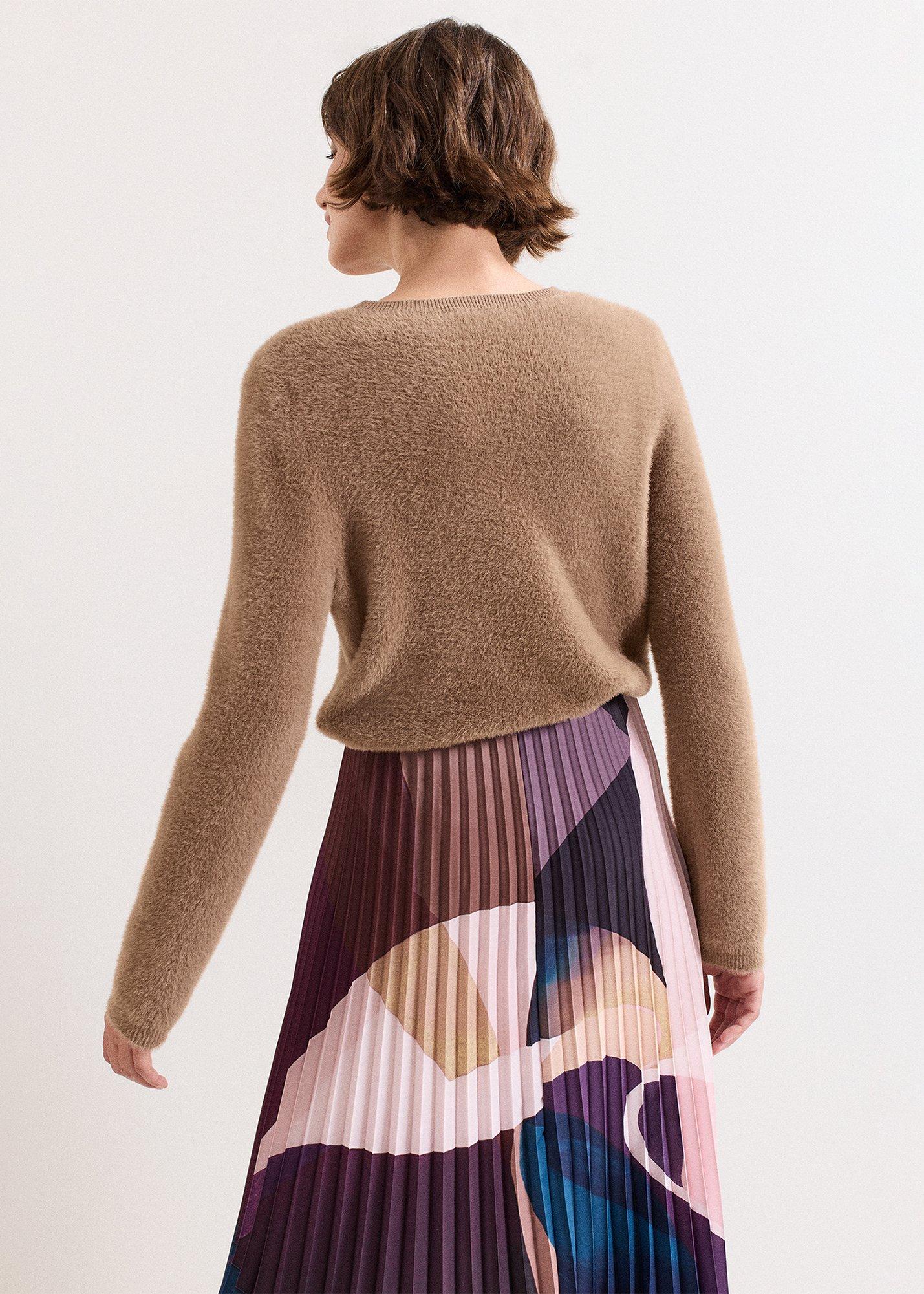Mindy Cardigan