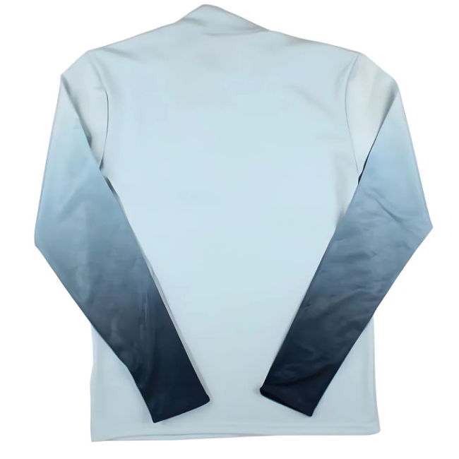 Adult Lazio Jersey 2024-2025