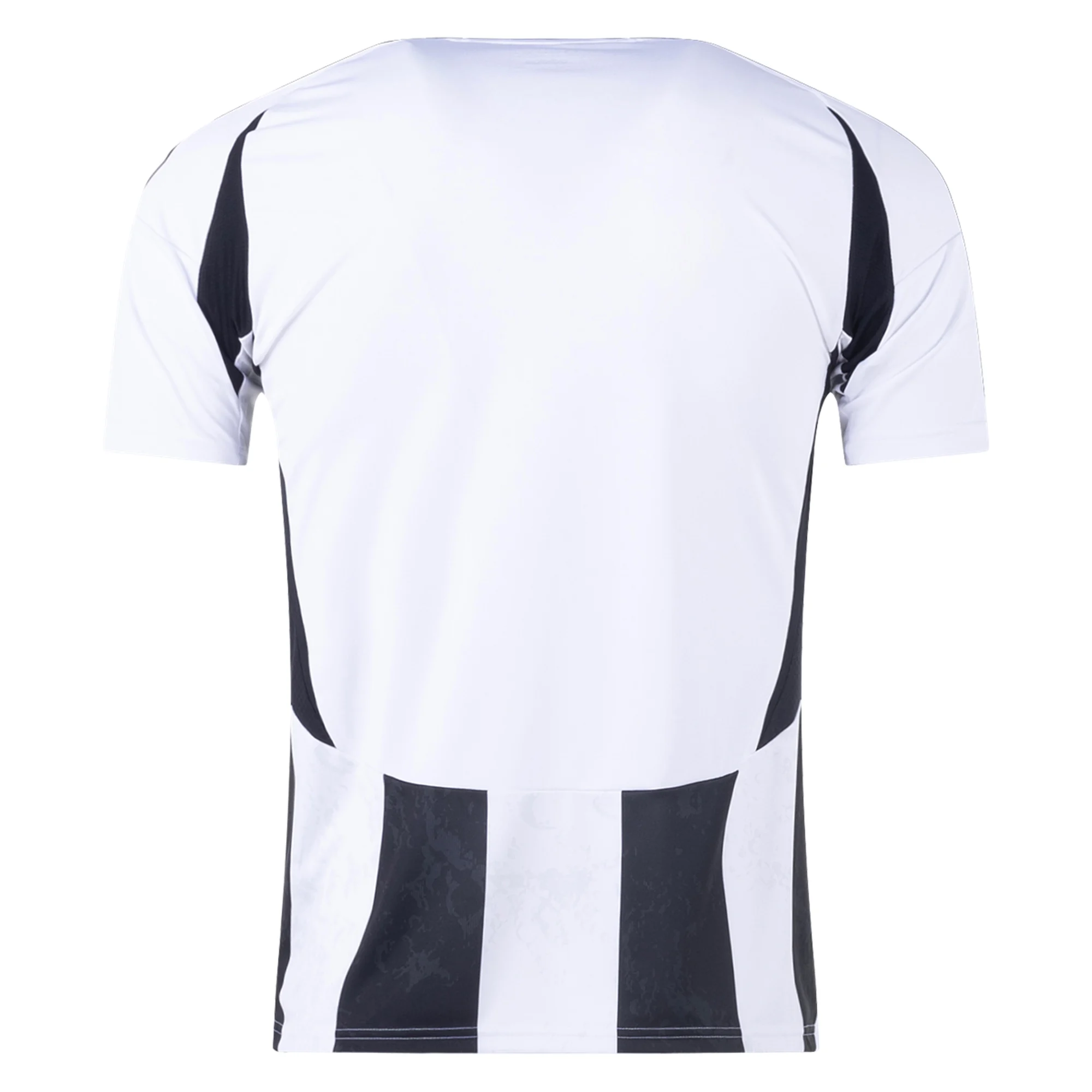 Juventus Juventus 2024-2025 UCL Home Jersey – Authentic Shirt