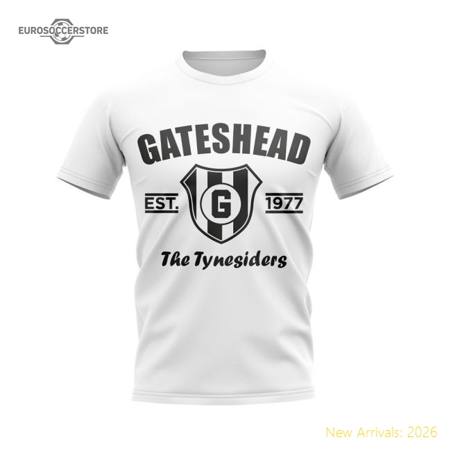 Official Licensed Jersey For Team Fans Officially Licensed Product