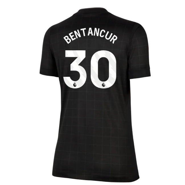 TOT 2025-20 reasonable price Away Jersey - Adults | exclusive