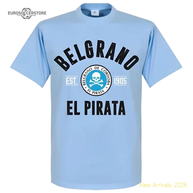 Football Match Home Sky Jersey Comfortable Breathable Comfortable