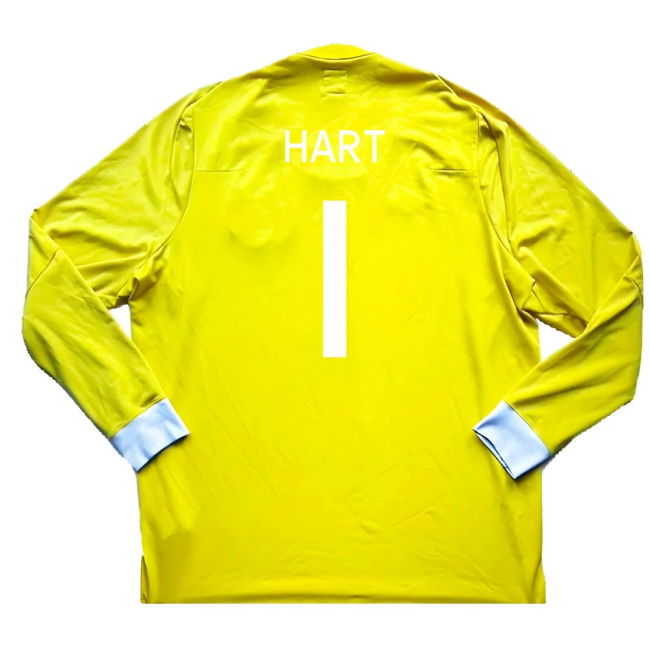 Enhanced England Away Jersey England #47