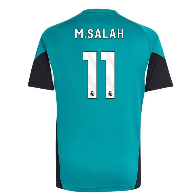 2025-20 LIV vintage Third Shirt - Kids | superior | premium