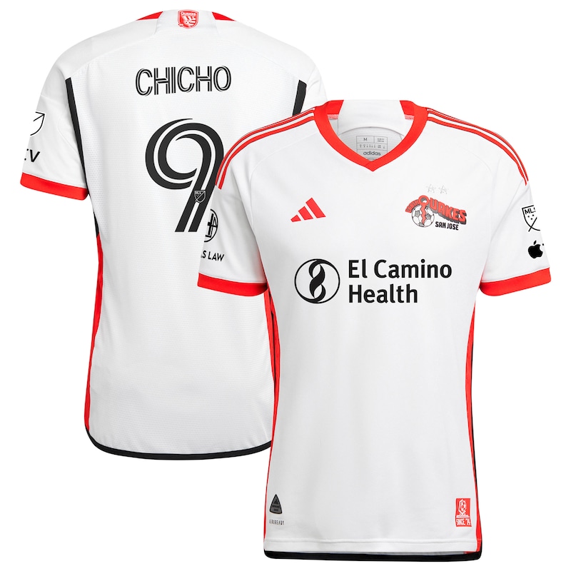 Professional  Men's 2025 Authentic Player Jersey - Authentic Soccer...