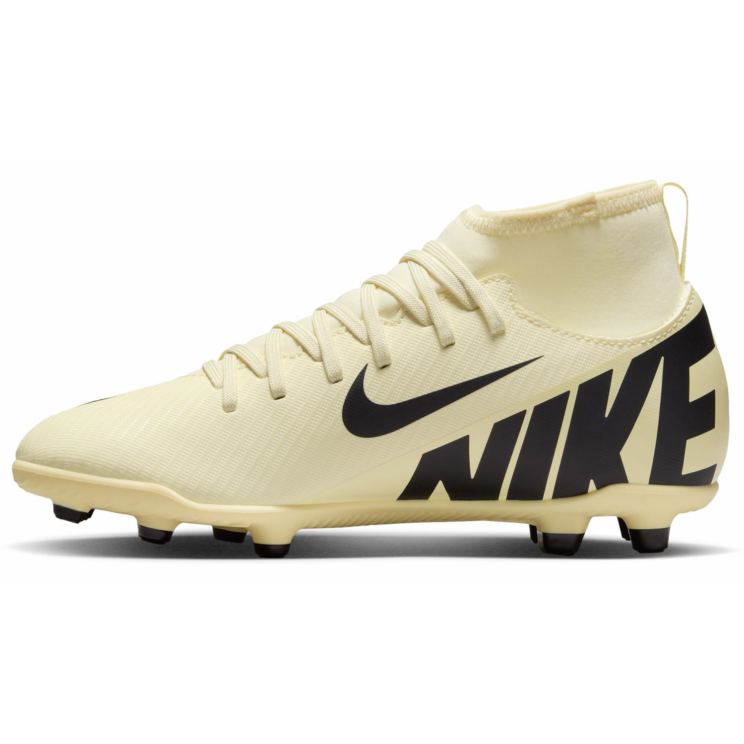 Your Favorite Team Fans: Nike Home Jersey Euro 2024 - affordable Deal