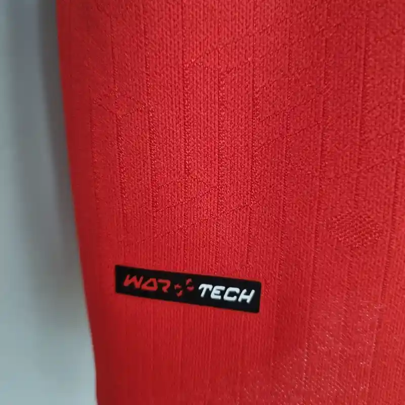 2014-2015 Liverpool Jersey retro kit