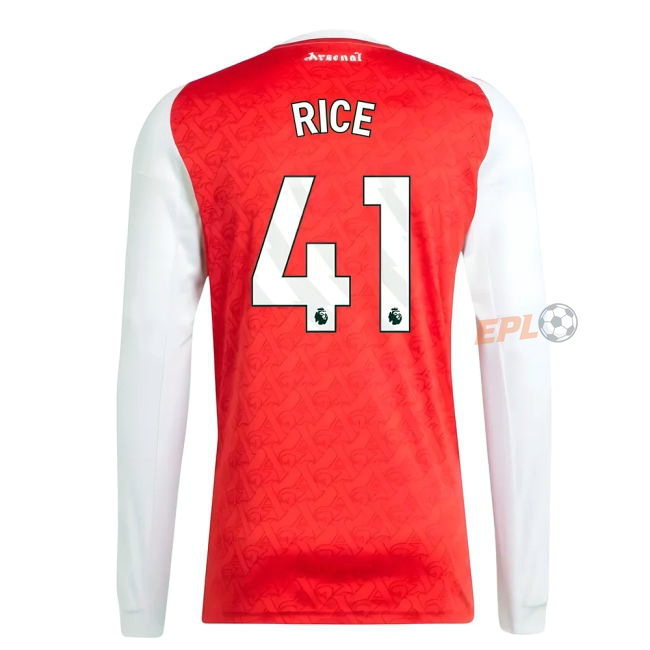 ARS original 2025-20 Home Kit - Adults | first-class