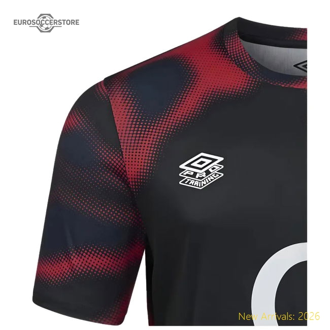 Football Team Kid-approved Kids Jersey Climacool Machine-washable