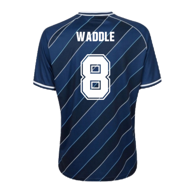 TOT 1986 great value Away Jersey - Adults | high quality