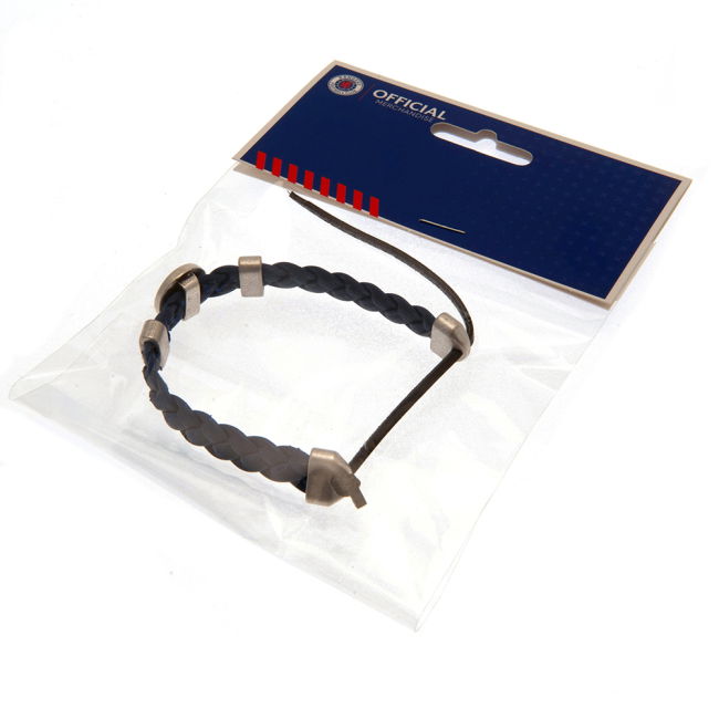 Gers Gonzalo Higuaín #9 Official Merchandise Licensed Product (v9)