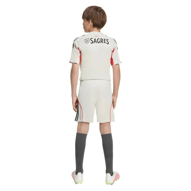 Away - Premium Quality - Premium Quality - Durable Fabric