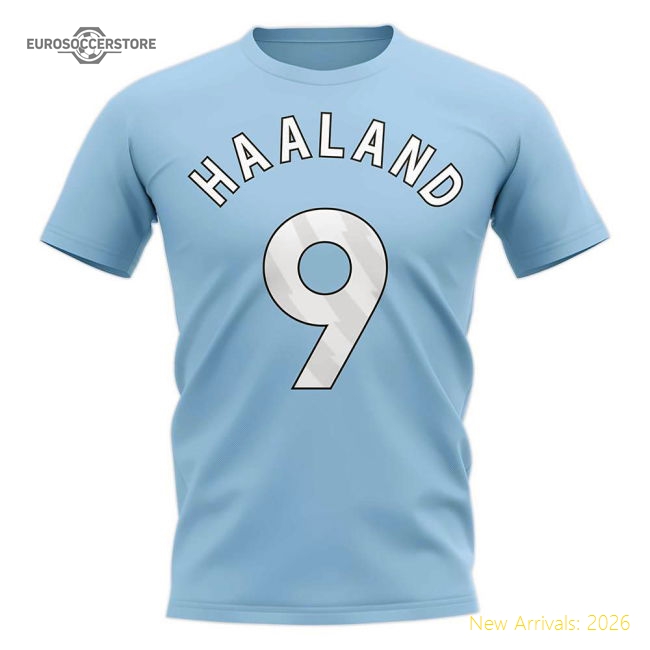 2023 Premium Quality Team Jersey High-Quality Materials