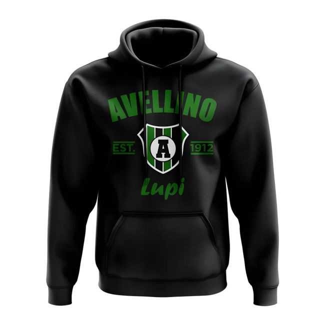High Quality 2025-2026 Football Team Football Shirt With Special