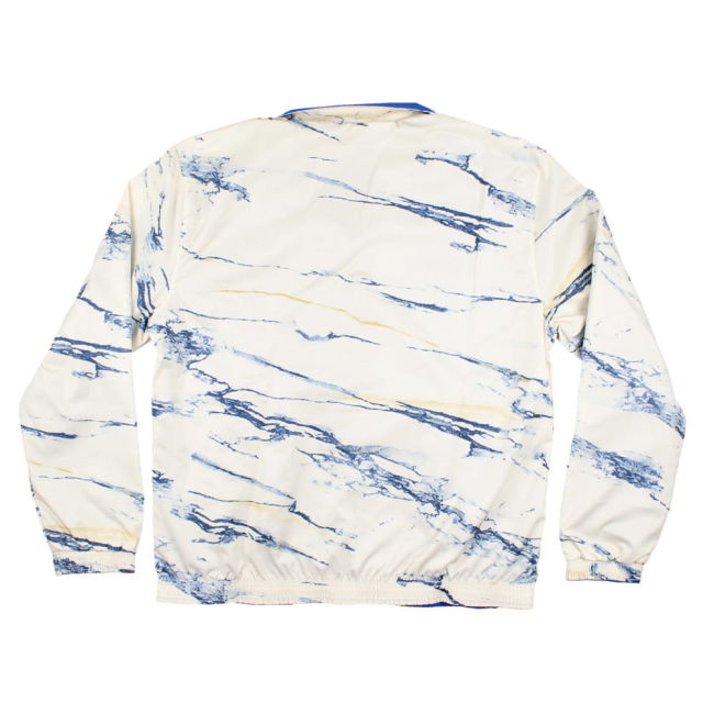 Italy Performance Jersey 2023-2024 #30