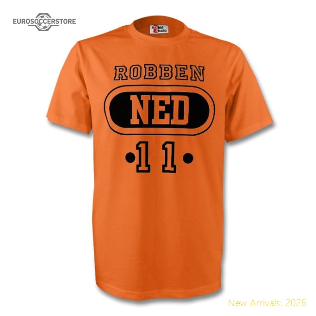 National Teams,Europe,Holland Kids(Youth) Stadium Edition Jersey