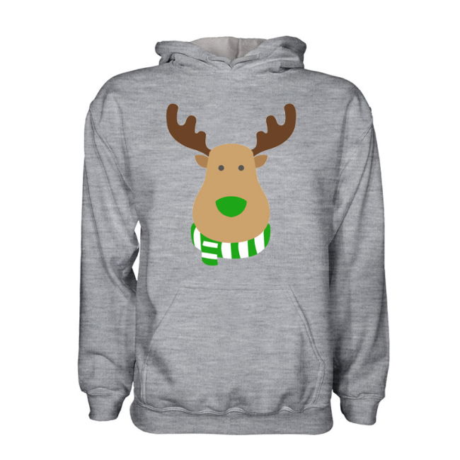 Excellent The Hibees Fan Hoody Alexandre Pato #9 Official Merch (v10)
