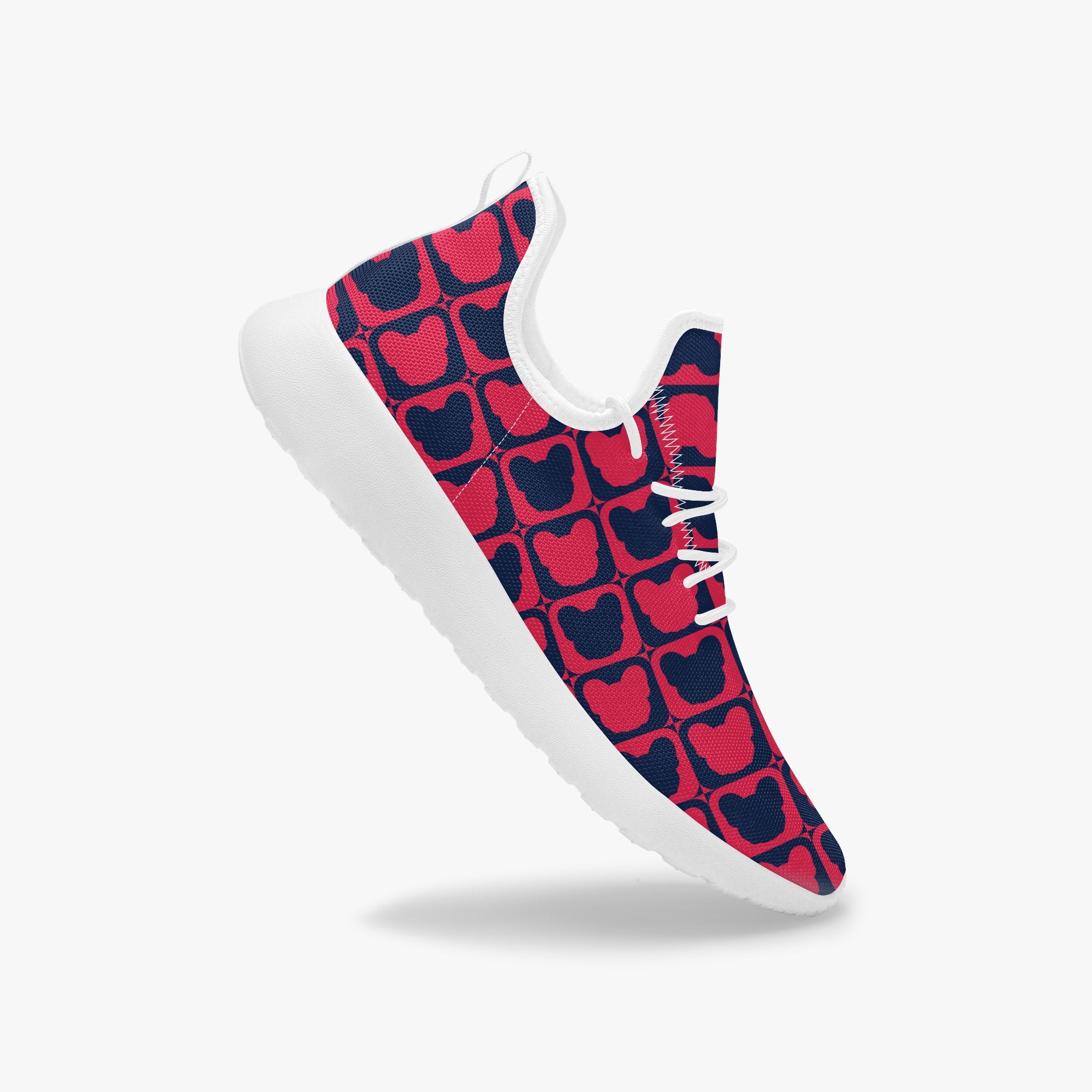 Argos - Classic Sneakers