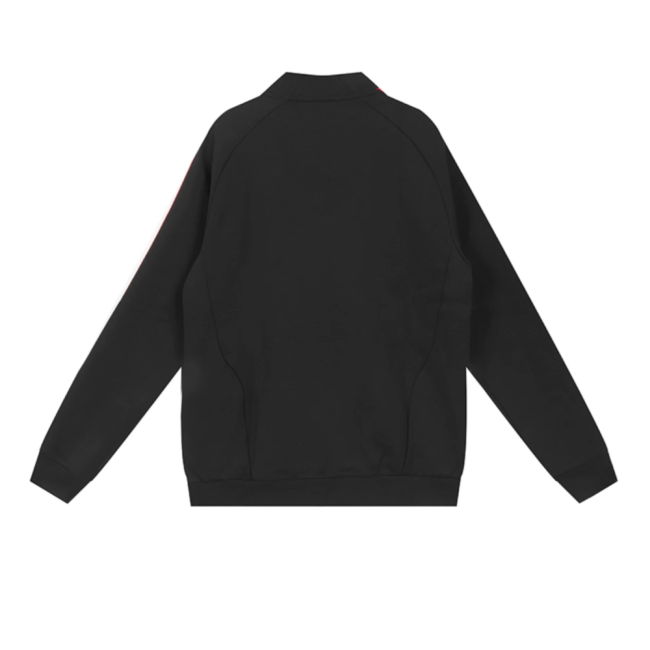 Elite Performance Fan Gear Sports Institution New Release Football ...