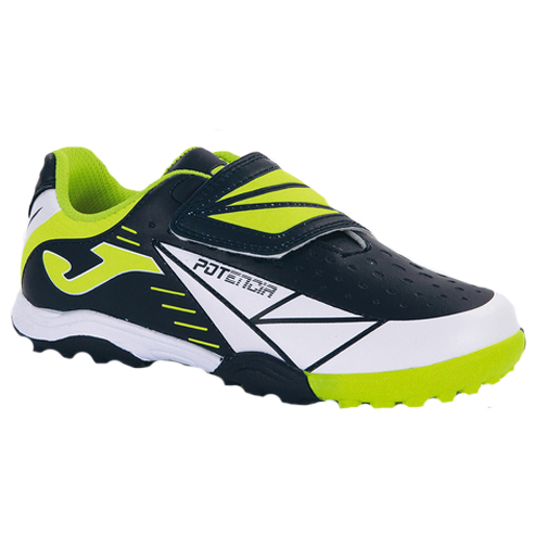 licensed product Joma Your Favorite Team Replica Uniform 2025/26