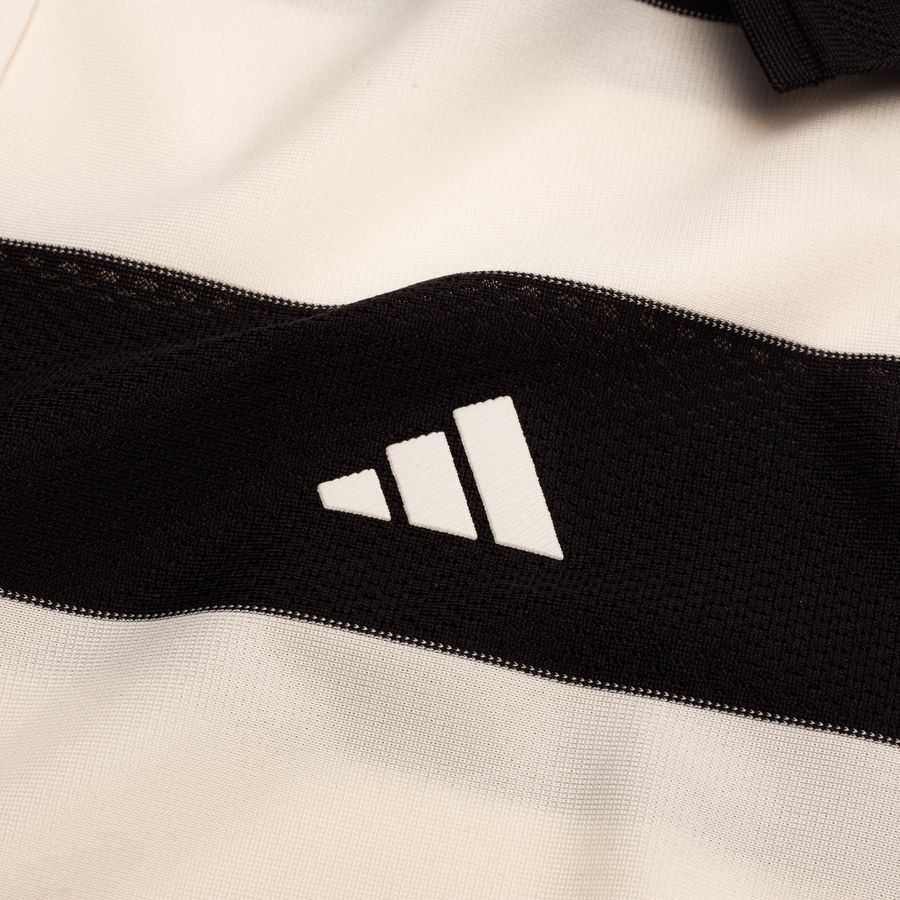 [EFKS] Juventus Sgura Long Sleeves Fourth Uniform X 2025/26