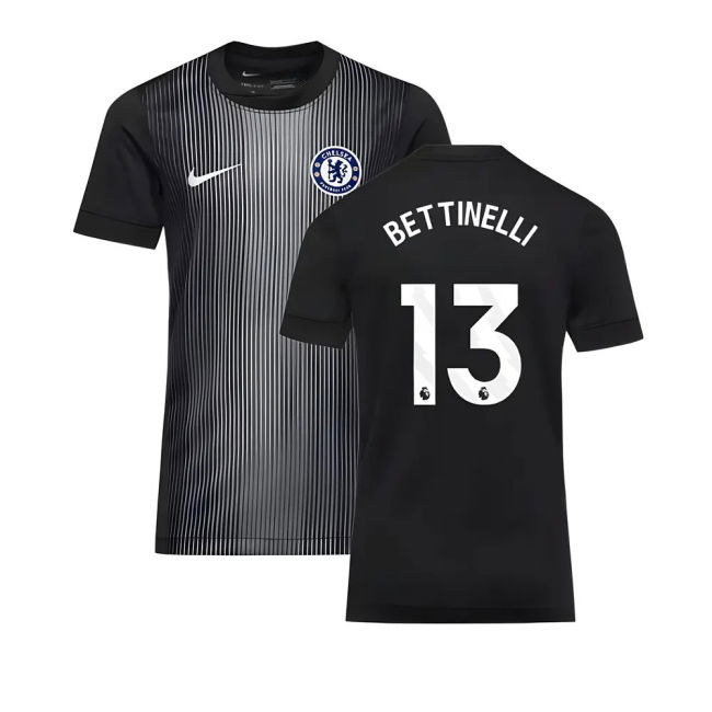 CHE 2025-20 budget-friendly Home Jersey - Kids | official