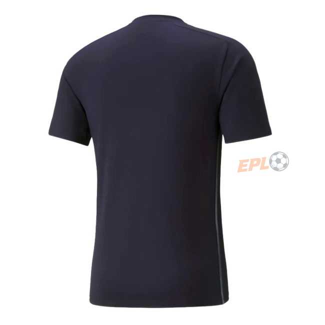 MAN 2024-20 affordable Third Jersey - Adults | high quality