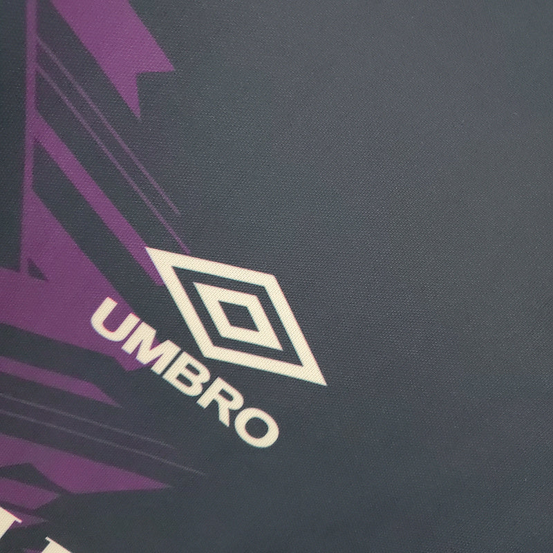 1994-1995 Tottenham retro kit