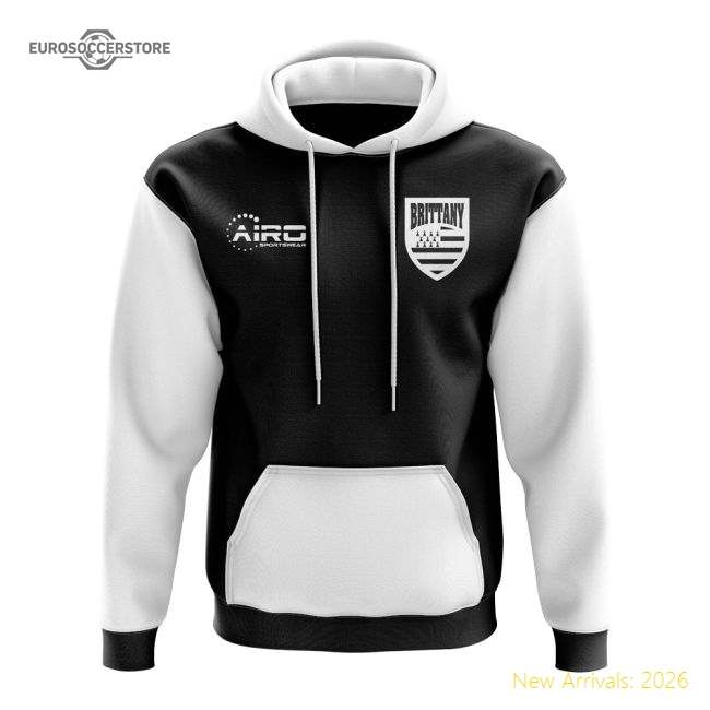 2024 Match-Ready Team Official Jersey Officially Licensed Product