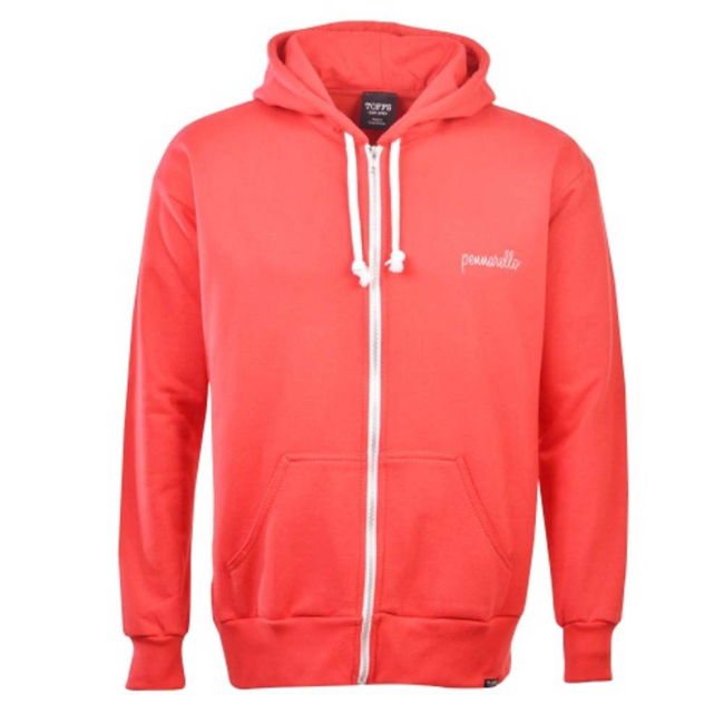 Man Utd Manchester Jersey - Adult #86