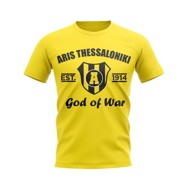 Premium Team Tee L. Messi #10 Affordable Official Merchandise (v9)