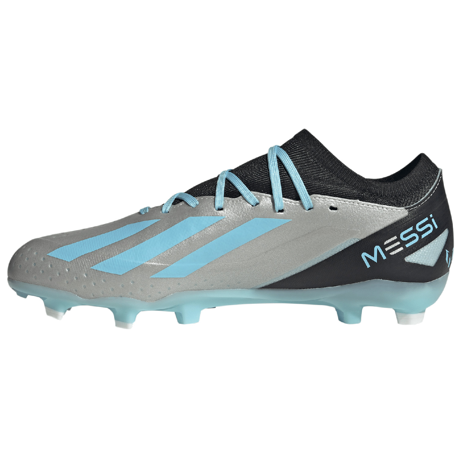 elite soccer Adidas Your Favorite Team Away Jersey Euro 2024