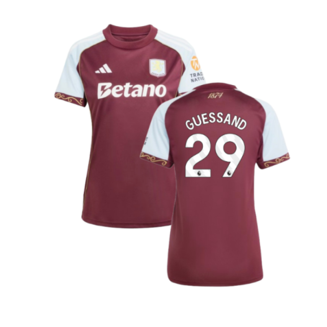 Classic Style Jersey Team Officially Licensed Product Perfect For