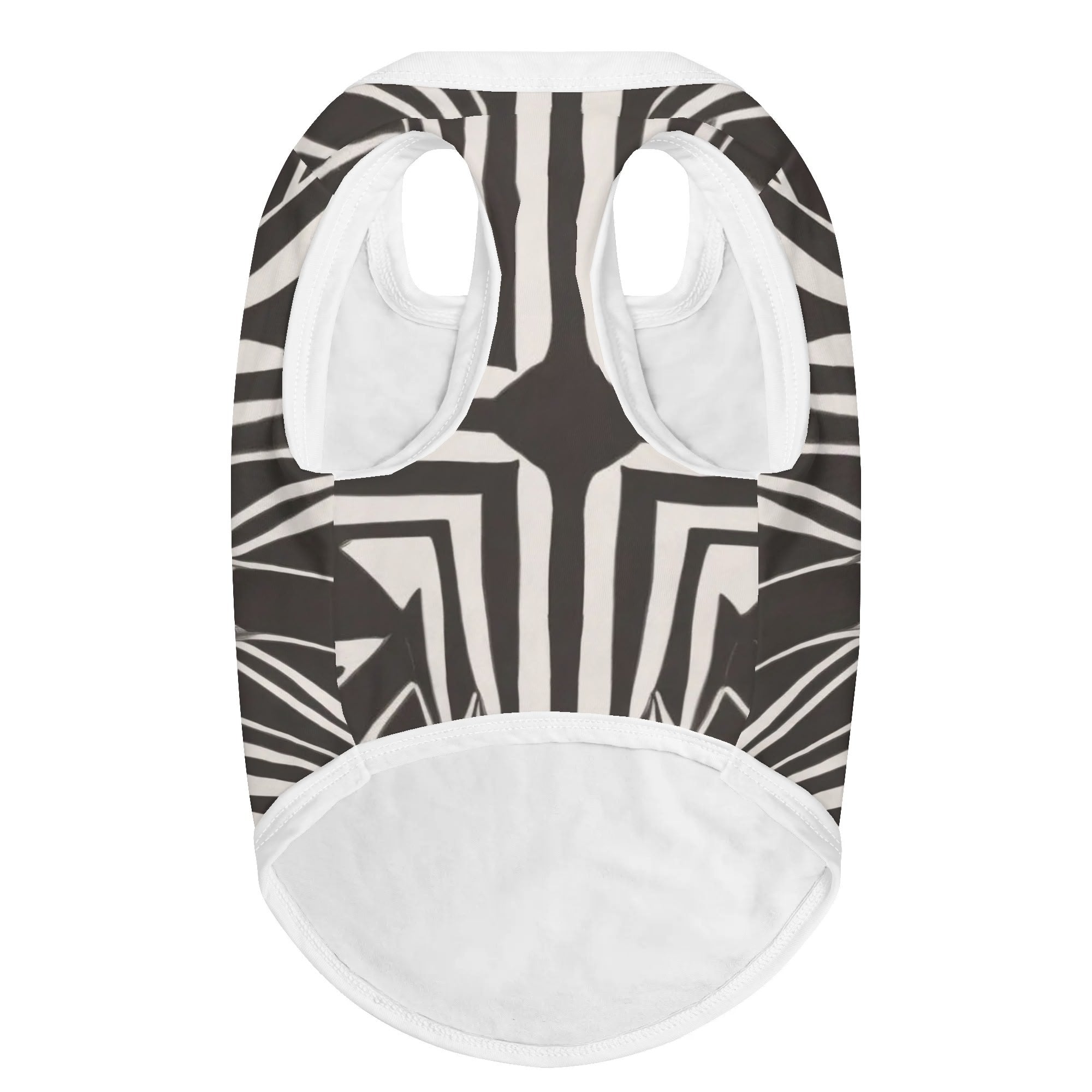 Comfortable Piper - Shirt For Frenchies - Frenchie Shop Original for ...