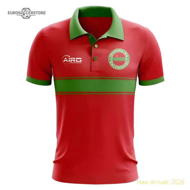 Polo Shirts 2019 Jersey Football Fan Apparel Football Fan Game Day Supporter Collection