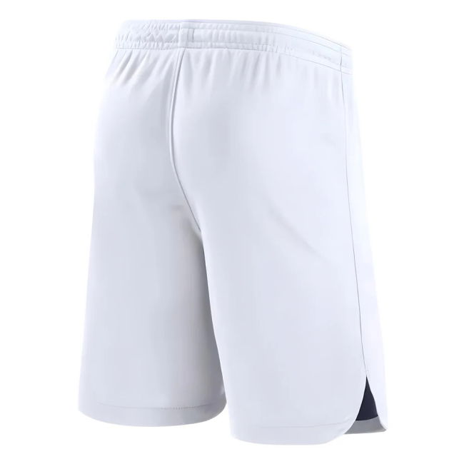 PSG Away Shorts 2023-2024 edition (Youth