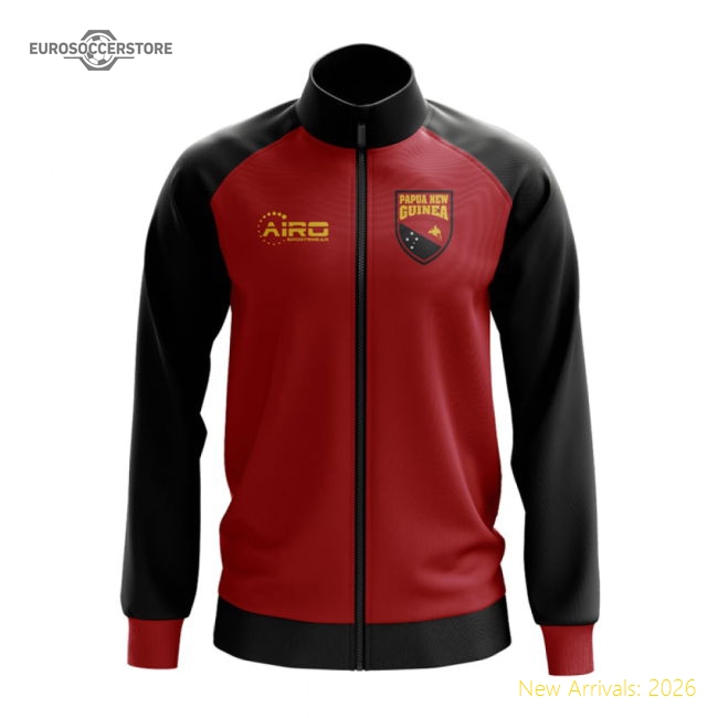 Latest High Performance Jersey For Team Fans Perfect For Match Days