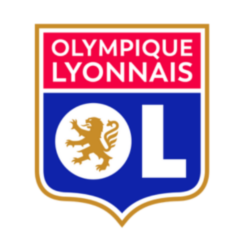 Olympique Lyonnais