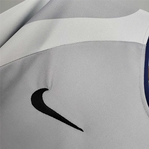 Les Parisiens Psg #2001 Superior Craftsmanship Passionate 2001-2002...