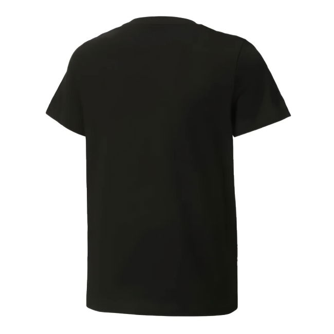 MAN first-class 2024-20 Third Kit - Kids | top quality