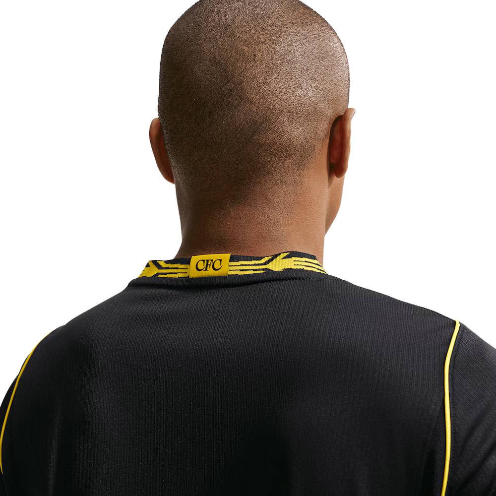 [LK] Chelsea Away Jersey 26/27